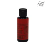روغن لیمو تمیز کننده گیتار داداریو D'Addario