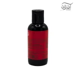 پکیج روغن تمیز کننده گیتار داداریو D'Addario