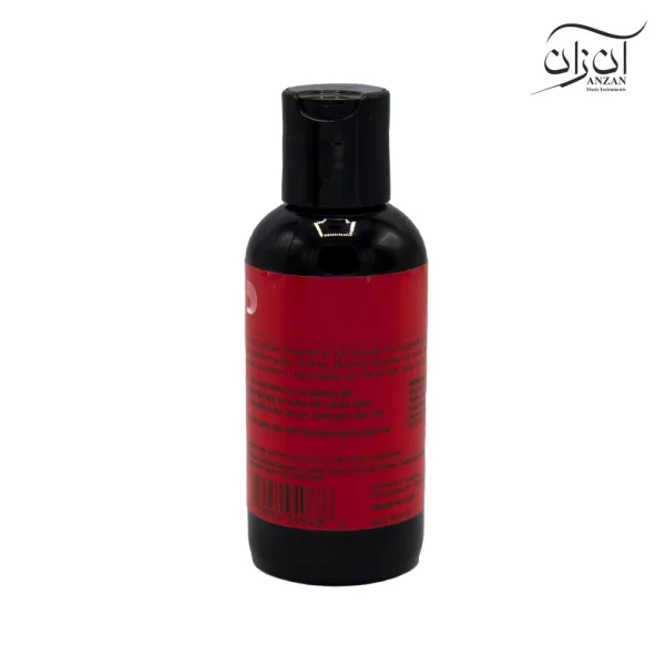 پکیج روغن تمیز کننده گیتار داداریو D'Addario