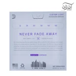 سیم گیتار آکوستیک داداریو D'Addario XSAPB 1152