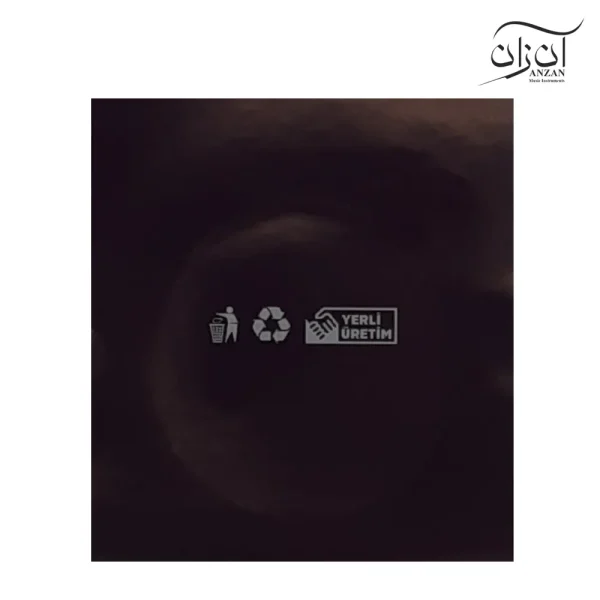 سیم باغلاما DIYAR