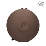 هاردکیس دف مدل D3
