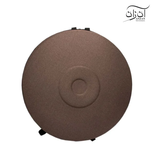 هاردکیس دف مدل D3
