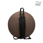 هاردکیس دف مدل D3