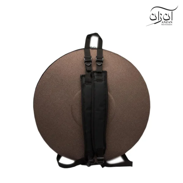 هاردکیس دف مدل D3