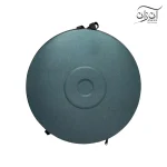 هاردکیس دف مدل D3