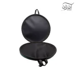هاردکیس دف مدل D3