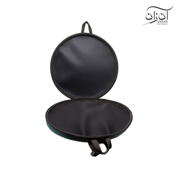 هاردکیس دف مدل D3