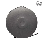 هاردکیس دف مدل D3