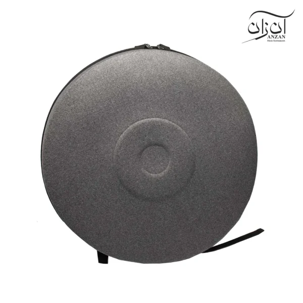 هاردکیس دف مدل D3