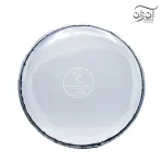 پوست داربوکا جوهرالفن سایز 23