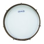 بندیر Dr.Drum سایز 40 - تصویر 2