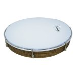 بندیر Dr.Drum سایز 40 - تصویر 3