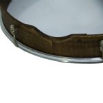 بندیر Dr.Drum سایز 40 - تصویر 5