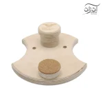 استند دیواری هنگ درام راد