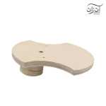 استند دیواری هنگ درام راد