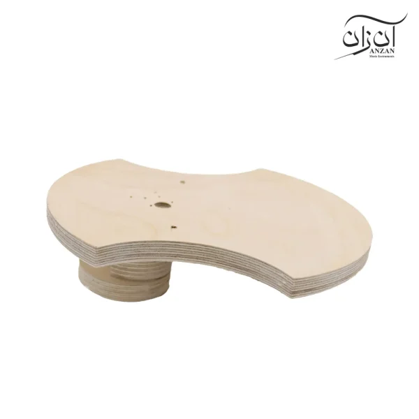 استند دیواری هنگ درام راد