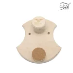 استند دیواری هنگ درام راد