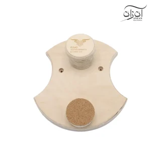استند دیواری هنگ درام راد
