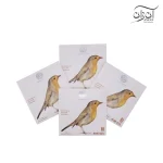 سیم گیتار کلاسیک نوبلوخ مدل EDB Knobloch 33.5