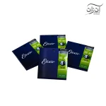 سیم گیتار الکتریک الکسیر مدل Elixir Optiweb Coating 09-42