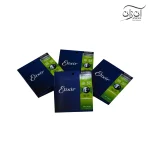 سیم گیتار الکتریک الکسیر مدل Elixir Optiweb Coating 10-52
