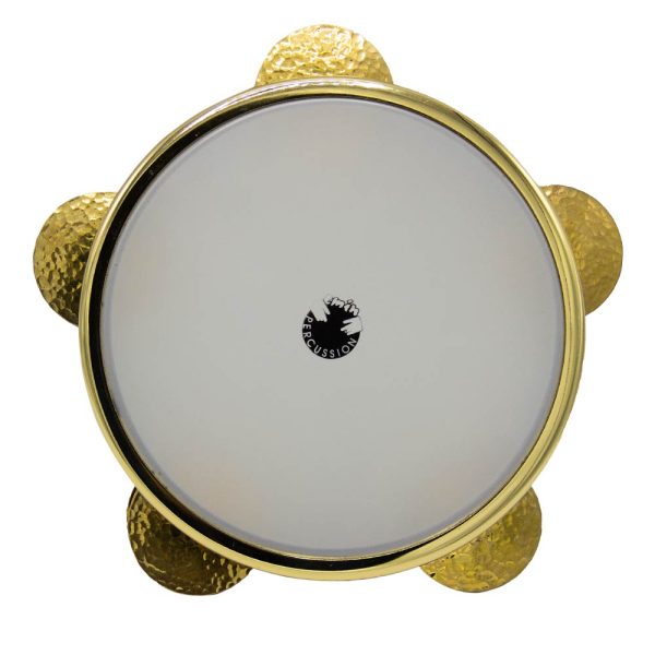 Emin Percussion 3