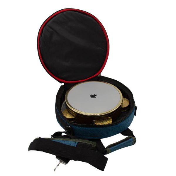 Emin Percussion 6
