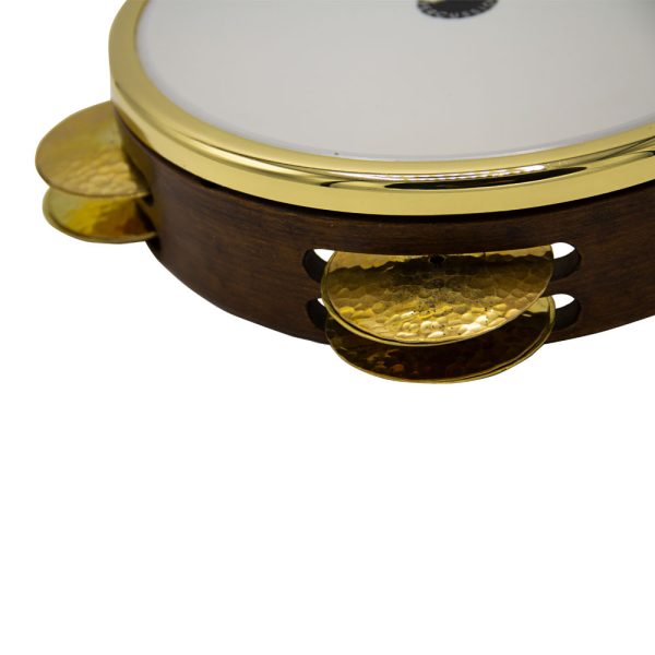 Emin Percussion 7
