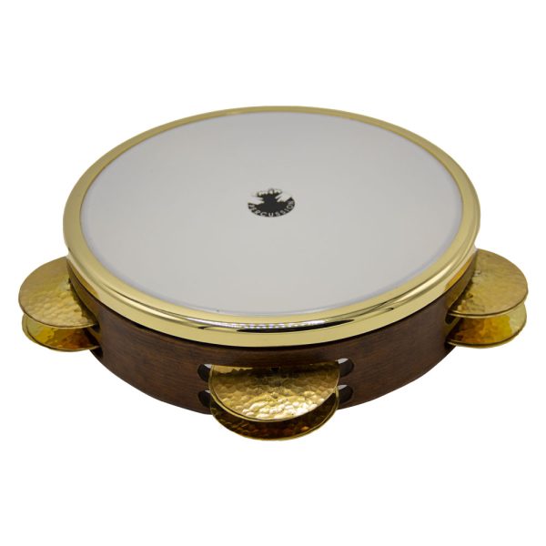 Emin Percussion 8