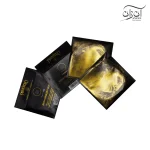 سیم ویولن پیراسترو اوا پیرازی گلد