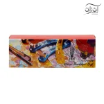 بالشتک ویولن FOM مدل ME-046