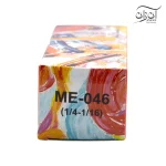بالشتک ویولن FOM مدل ME-046