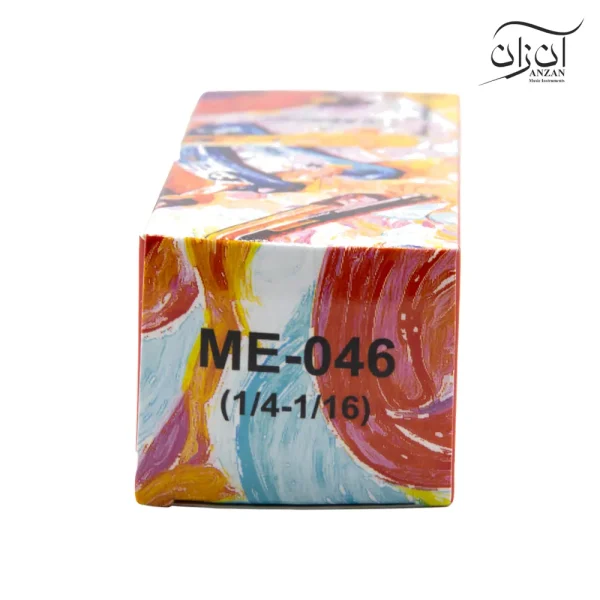 بالشتک ویولن FOM مدل ME-046