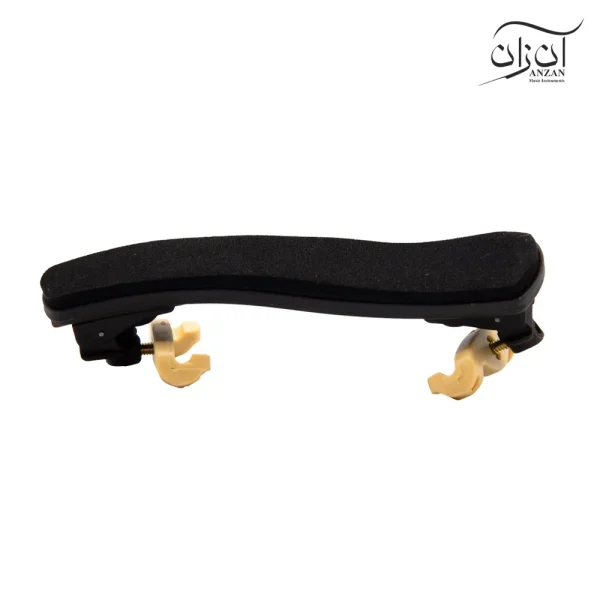 بالشتک ویولن FOM مدل ME-046