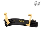بالشتک ویولن FOM مدل ME-046