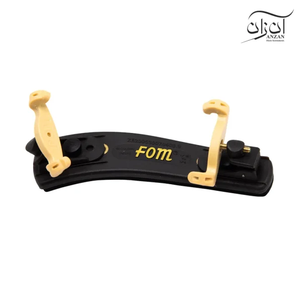 بالشتک ویولن FOM مدل ME-046