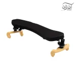 بالشتک ویولن FOM مدل ME-051