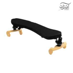 بالشتک ویولن FOM مدل ME-051