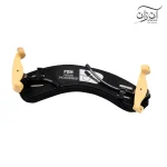 بالشتک ویولن FOM مدل ME-051
