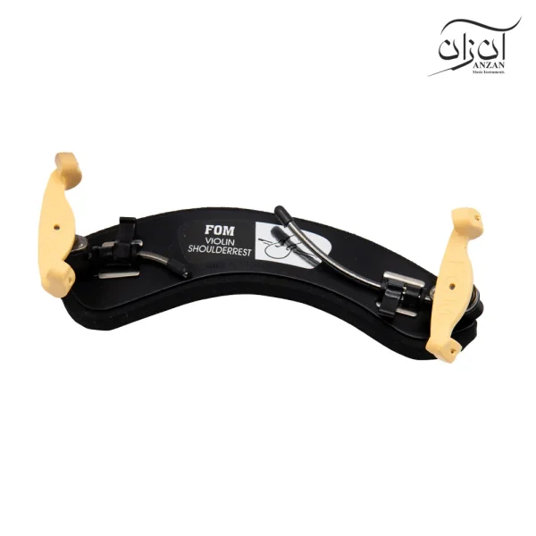 بالشتک ویولن FOM مدل ME-051