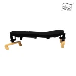 بالشتک ویولن FOM مدل ME-051