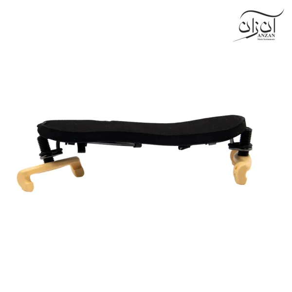 بالشتک ویولن FOM مدل ME-051