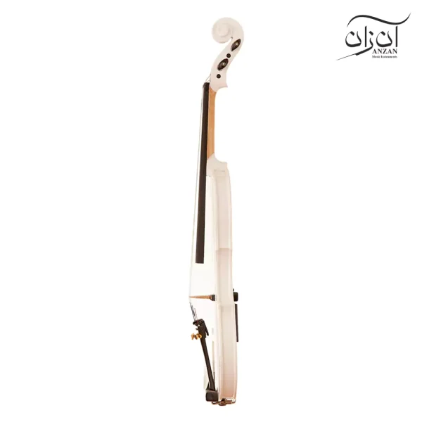 ویولن الکتریک فِندِر سایز 4/4