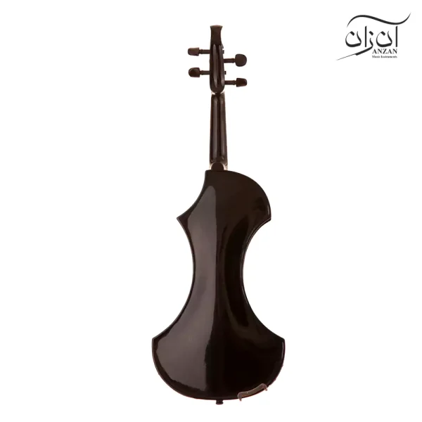 ویولن سایلِنت فِندِر سایز 4/4