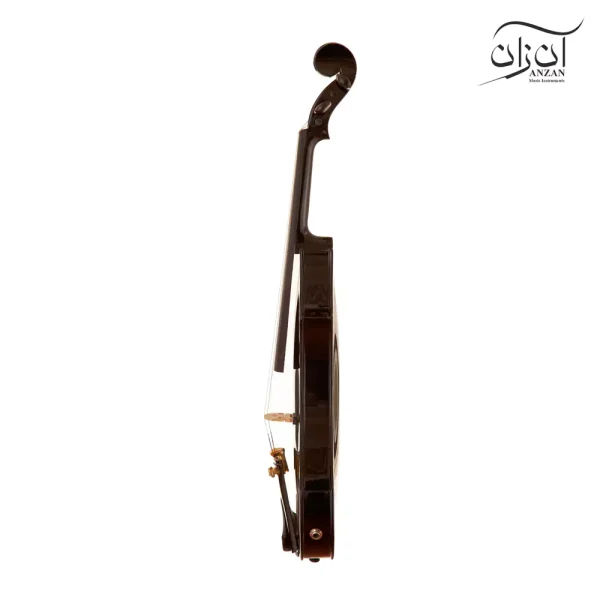 ویولن سایلِنت فِندِر سایز 4/4