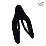 بند استرپ جیمبی