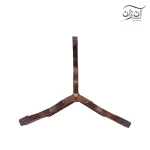 استند جیبی هنگ درام راد
