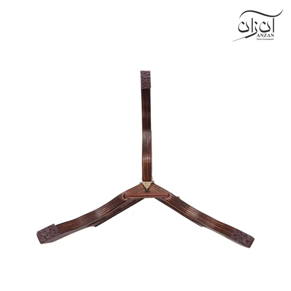 استند جیبی هنگ درام راد