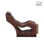 استند جیبی هنگ درام راد